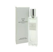 Givenchy Eau de Givenchy 2018 Pour Femme Eau de Toilette
