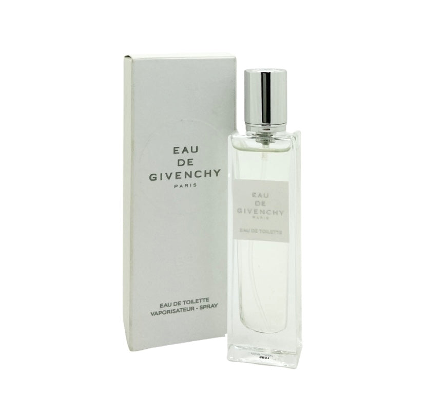 Givenchy Eau de Givenchy 2018 Pour Femme Eau de Toilette