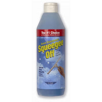 Ettore liquide vitres Soap Squeegee Off 500ml
