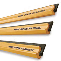 Ettore Super Channel - 25cm