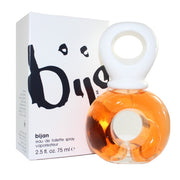 Bijan Pour Femme Eau de Toilette