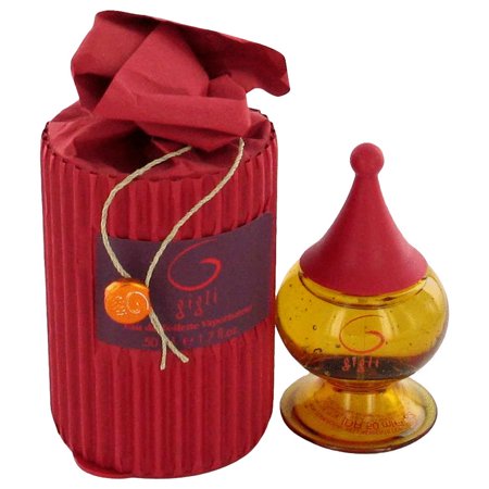 Romeo Gigli G Gigli For Women Eau de Toilette