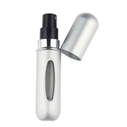 Mixx Bar Parfum Just Floral Pour Femme