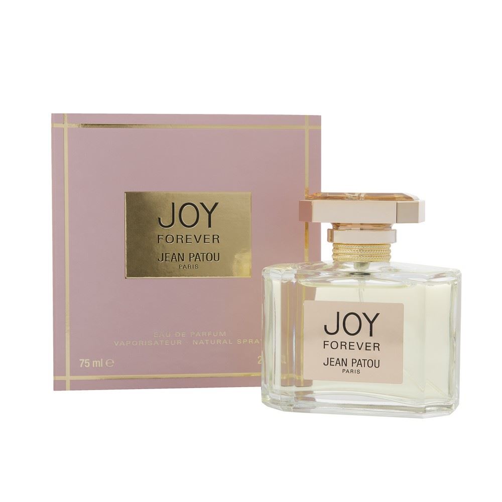Jean Patou Joy Forever For Women Eau de Parfum