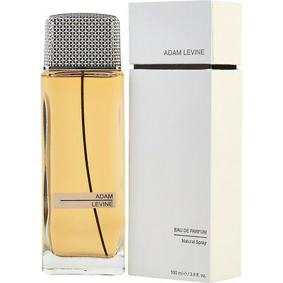 Adam Levine for Women Eau de Parfum