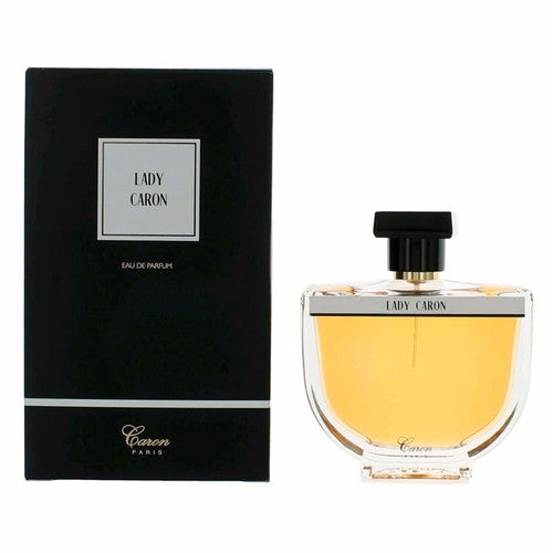 Caron Lady Caron Pour Femme Eau de Parfum
