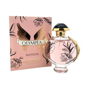 Paco Rabanne Olympéa Blossom For Women Eau de Parfum Florale