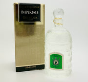 Guerlain Imperiale Pour Femme Eau de Cologne Sans Vaporisateur