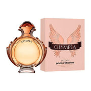 Paco Rabanne Olympea Intense Pour Femme Eau de Parfum
