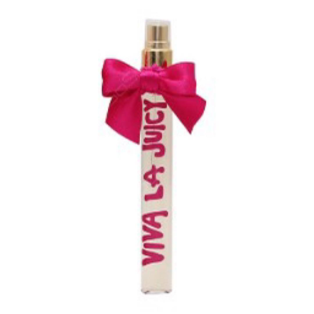 Juicy Couture Viva La Juicy Pour Femme Eau de Parfum