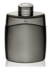 Mont Blanc Legend Intense For Men Eau de Toilette