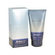 Baldessarini Del Mar For Men Shower Gel