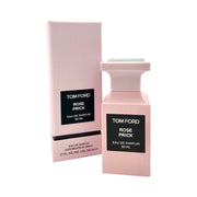 Tom Ford Rose Prick For Women and Men Eau de Parfum