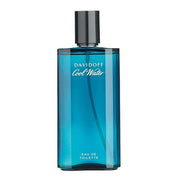 Davidoff Cool Water Deep Eau de Toilette Pour Homme