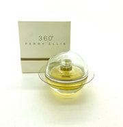 Perry Ellis 360 Pour Femme Parfum