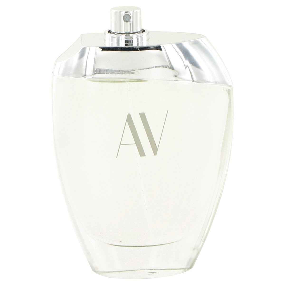 Adrienne Vittadini AV Pour Femme Eau de Parfum