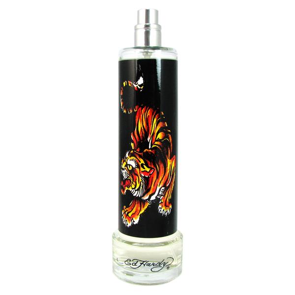 Ed Hardy For Men Eau de Toilette