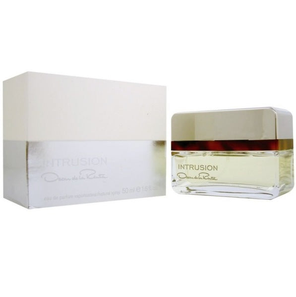 Oscar De La Renta Intrusion For Women Eau de Parfum