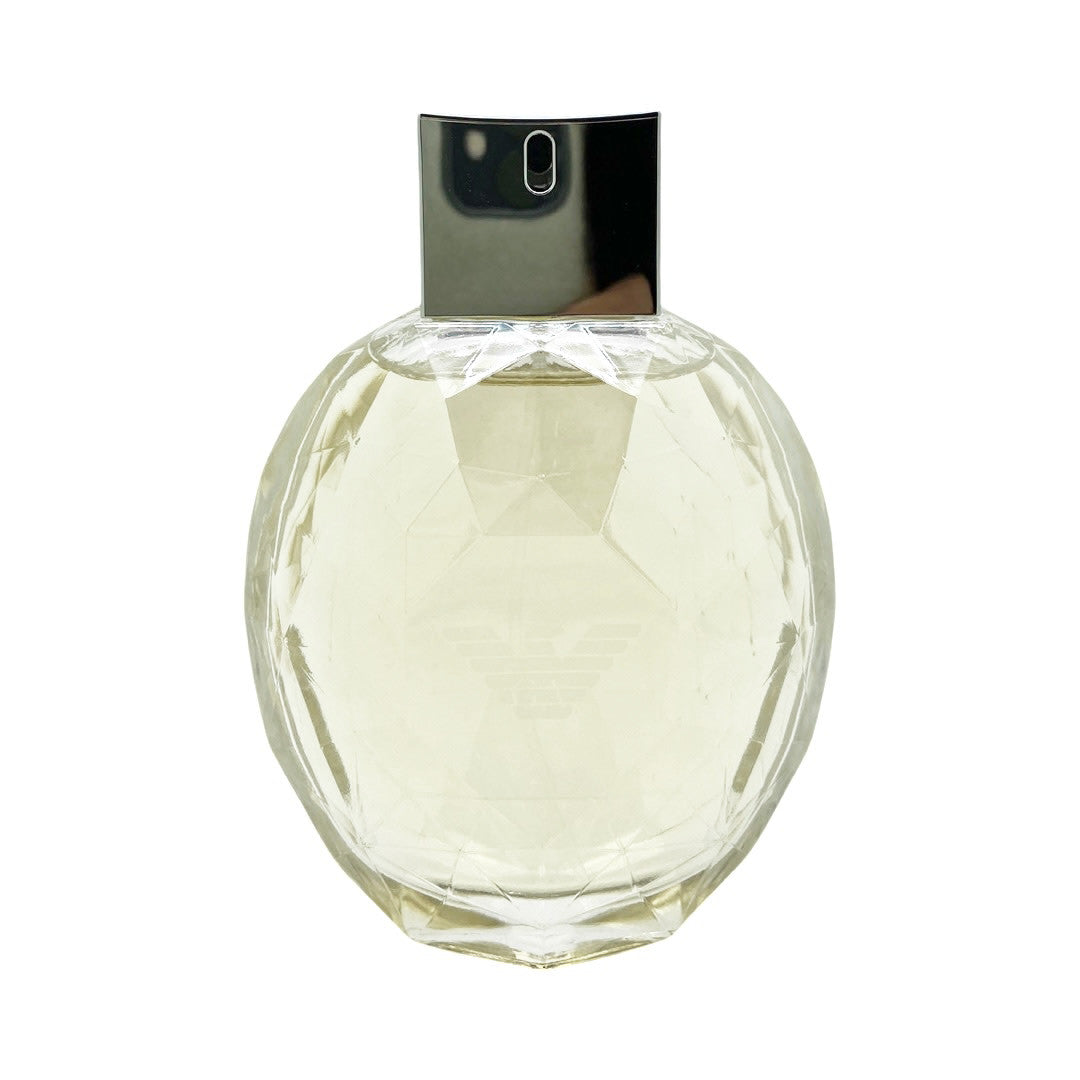 Armani Emporio Diamonds For Women Eau de Parfum