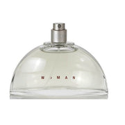 Hugo Boss Woman Pour Femme Eau de Parfum