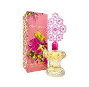 Betsey Johnson Pour Femme Eau de Parfum