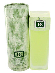 Perry Ellis Portfolio Green Pour Femme Eau de Parfum