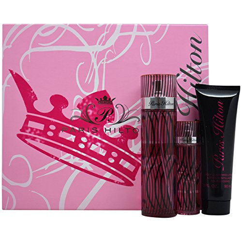 Paris Hilton For Women Eau de Parfum