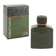 Ralph Lauren Polo Explorer For Men After Shave Lotion