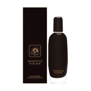 Clinique Aromatics In Black Pour Femme Eau de Parfum