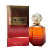 Roberto Cavalli Paradiso Assoluto For Women Eau de Parfum