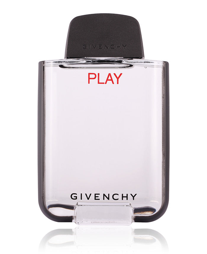 Givenchy Play Pour Homme Lotion Après Rasage