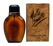 Francesco Smalto Molto Smalto Pour Homme Eau de Toilette