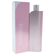 Perry Ellis 18 Pour Femme Eau de Parfum