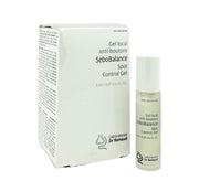 Laboratoire Dr Renaud Sebobalance Spot Control Gel Local Anti-Boutons
