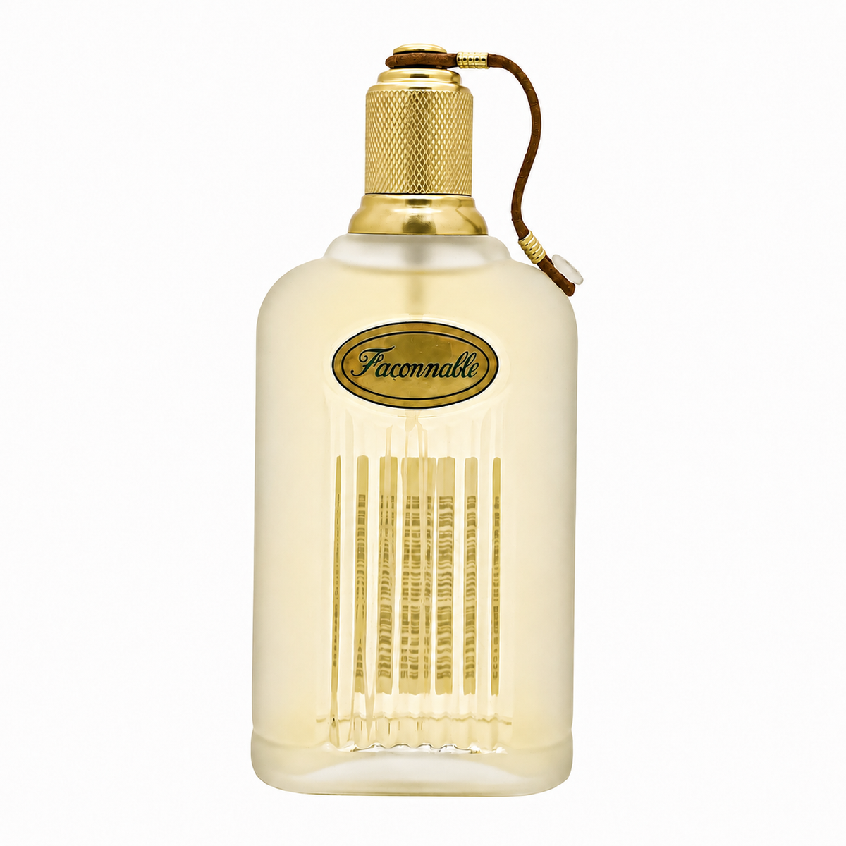 Faconnable For Men Eau de Toilette