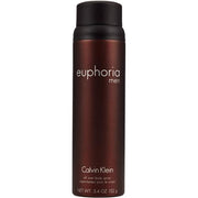 Calvin Klein Euphoria For Men Body Spray