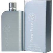 Perry Ellis 18 Pour Homme Eau de Toilette