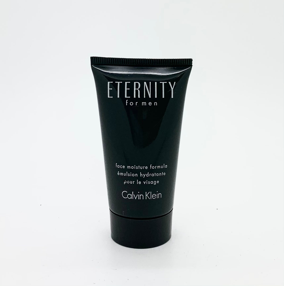 Calvin Klein Eternity Pour Homme Lotion pour le visage