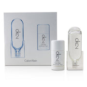 Calvin Klein Ck2 Pour Homme & Femme Eau de Toilette