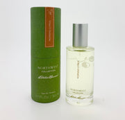Eddie Bauer Pour Homme Eau de Toilette