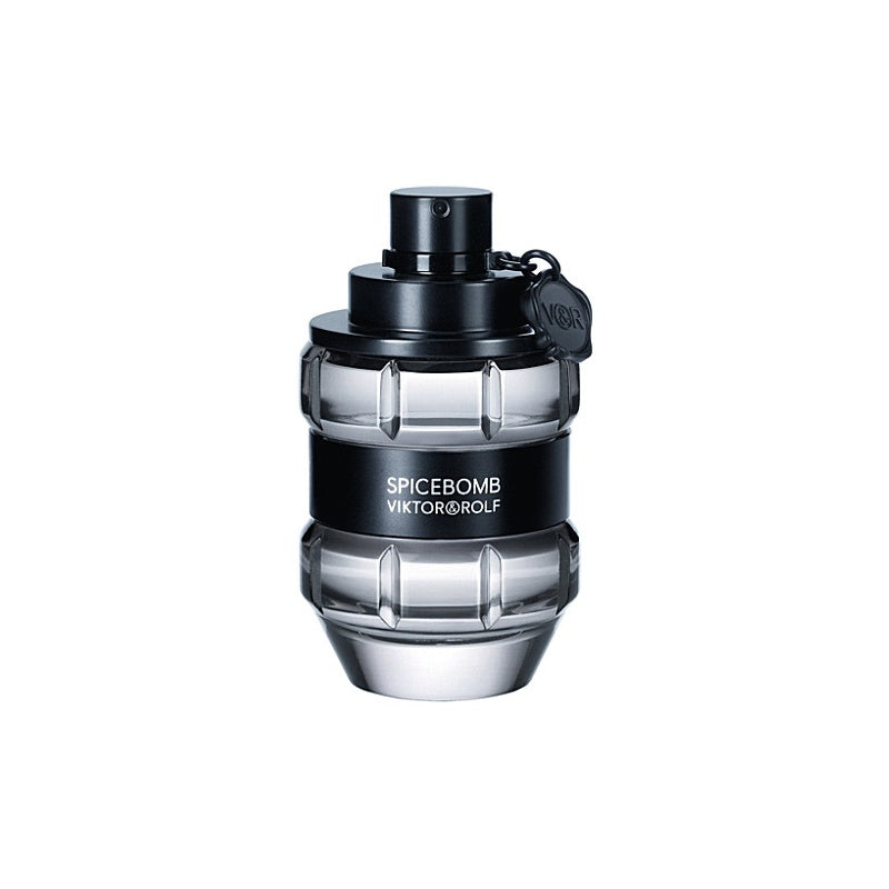 Viktor & Rolf Spicebomb For Men Eau de Toilette