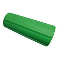 fermeture perche télescopique unger 29 mm