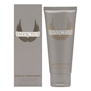 Paco Rabanne Invictus For Men After Shave Balm