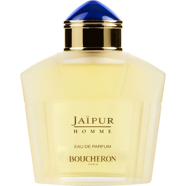 Boucheron Jaipur For Men Eau de Parfum