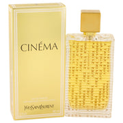 Yves Saint Laurent Ysl Cinema Pour Femme Eau de Parfum