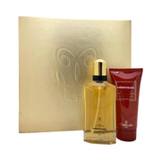 Guerlain Heritage For Men Eau de Toilette Vintage