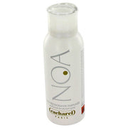 Cacharel Noa Pour Femme Vaporisateur Déodorant