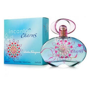 Salvatore Ferragamo Incanto Charms For Women Eau de Toilette