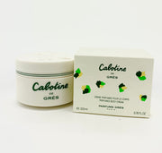 Gres Cabotine For Women Body Cream