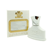 Creed Silver Mountain Water